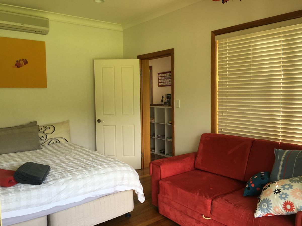 Cairns Homestead Redlynch Pet And Family Friendly Esterno foto